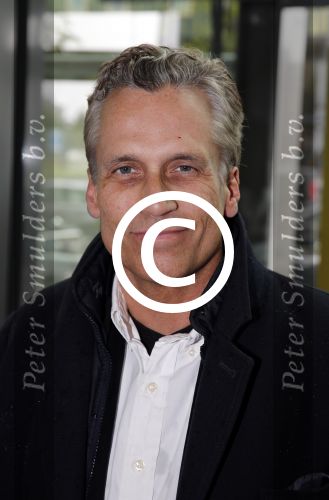 Amsterdam 29 mei 2013
25 jaar Pixar in EXPO Amsterdam. Robert Schoemacher
Peter Smulders bv