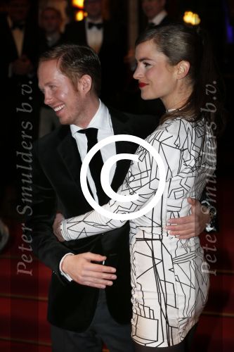 Amsterdam 25 maart 2013
Premiere film App in Tuschinski. Robert de Hoog en Hannah Hoekstra
Peter Smulders bv