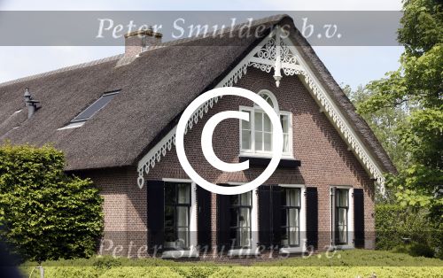 Kockengen 25 mei 2013
Huis van Ruth Jacott staat te koop.
Peter Smulders bv