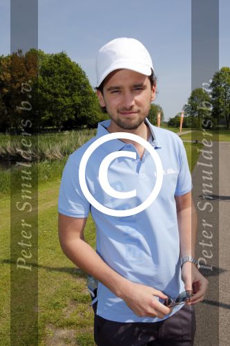 Spaarnwoude 6 juni 2013
Life after football  organiseert een golfvoetbal event op golfbaan spaarnwoude. Ruud Feltkamp
Peter Smulders bv