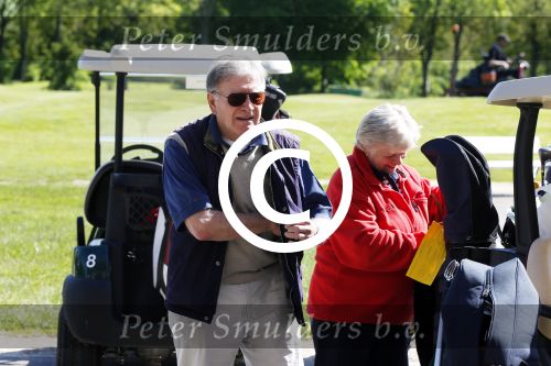 Almere 27 mei 2013
Golfdag energy4all op de goolfbaan van almere hout. Ruud ter Weyden
Peter Smulders bv