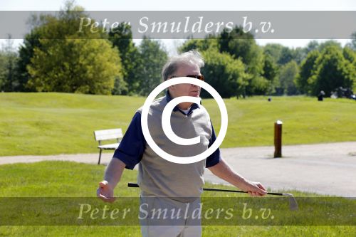 Almere 27 mei 2013
Golfdag energy4all op de goolfbaan van almere hout. Ruud ter Weyden
Peter Smulders bv