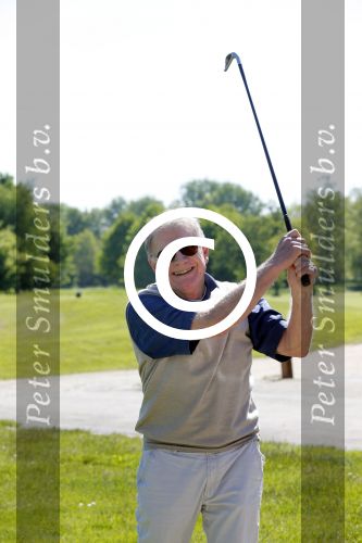 Almere 27 mei 2013
Golfdag energy4all op de goolfbaan van almere hout. Ruud ter Weyden
Peter Smulders bv