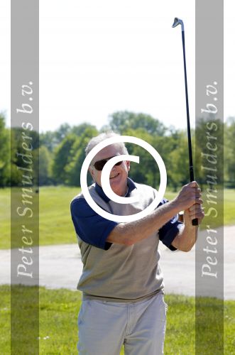 Almere 27 mei 2013
Golfdag energy4all op de goolfbaan van almere hout. Ruud ter Weyden
Peter Smulders bv