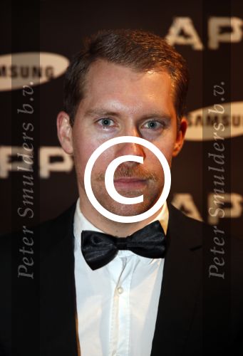 Amsterdam 25 maart 2013
Premiere film App in Tuschinski. Ymke Wieringa met Tim Haars
Peter Smulders bv
