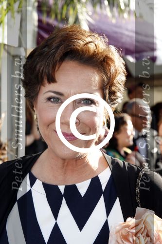 Amsterdam 1 juni 2013
Dam diner tbv het aidsfonds in de Heineken music Hall HMH. Tineke Verburg
Peter Smulders bv