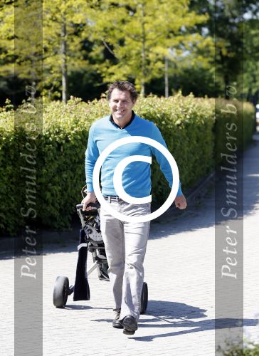 Almere 27 mei 2013
Golfdag energy4all op de goolfbaan van almere hout. Toine v Peperstraten
Peter Smulders bv