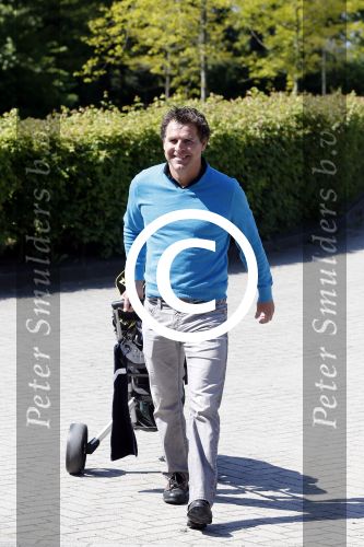 Almere 27 mei 2013
Golfdag energy4all op de goolfbaan van almere hout. Toine v Peperstraten
Peter Smulders bv