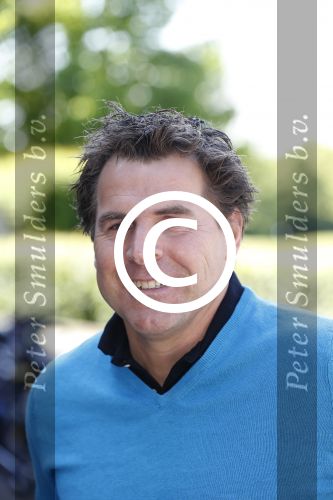 Almere 27 mei 2013
Golfdag energy4all op de goolfbaan van almere hout. Toine v Peperstraten
Peter Smulders bv