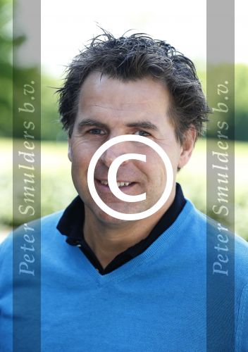 Almere 27 mei 2013
Golfdag energy4all op de goolfbaan van almere hout. Toine v Peperstraten
Peter Smulders bv