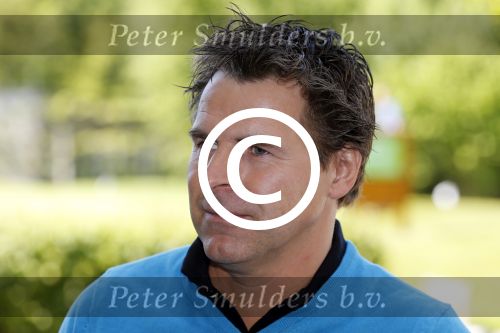 Almere 27 mei 2013
Golfdag energy4all op de goolfbaan van almere hout. Toine v Peperstraten
Peter Smulders bv