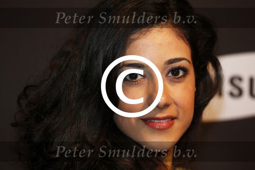 Amsterdam 25 maart 2013
Premiere film App in Tuschinski. Toprak yalciner
Peter Smulders bv