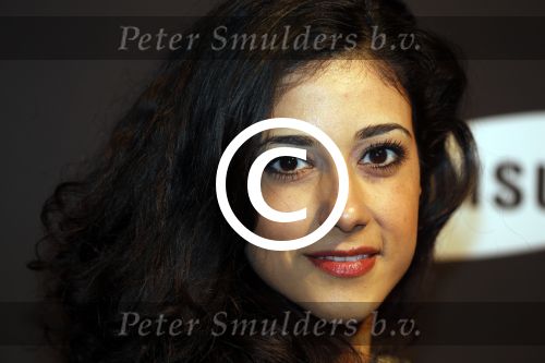 Amsterdam 25 maart 2013
Premiere film App in Tuschinski. Toprak yalciner
Peter Smulders bv