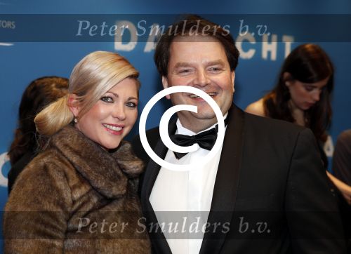 Amsterdam 8 april 2013
Premiere daglicht in Tuschinski. Victor Low en Marieke Kieft
Peter Smulders bv