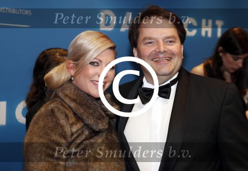 Amsterdam 8 april 2013
Premiere daglicht in Tuschinski. Victor Low en Marieke Kieft
Peter Smulders bv