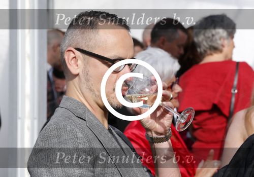 Amsterdam 1 juni 2013
Dam diner tbv het aidsfonds in de Heineken music Hall HMH.
Peter Smulders bv