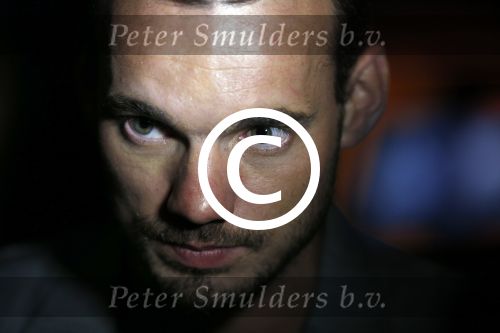 Istanbul 21 mei 2013
Presentatie nieuw sieradenlijn Yolanthe Cabau van Yolanthe Sneijder Cabau in het meest populaire restaurant / club Reina van Istanbul. Wesley Sneijder was trots als een pauw.
Peter Smulders bv