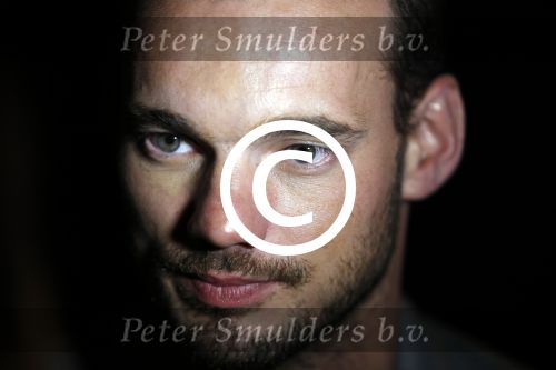 Istanbul 21 mei 2013
Presentatie nieuw sieradenlijn Yolanthe Cabau van Yolanthe Sneijder Cabau in het meest populaire restaurant / club Reina van Istanbul. Wesley Sneijder was trots als een pauw.
Peter Smulders bv