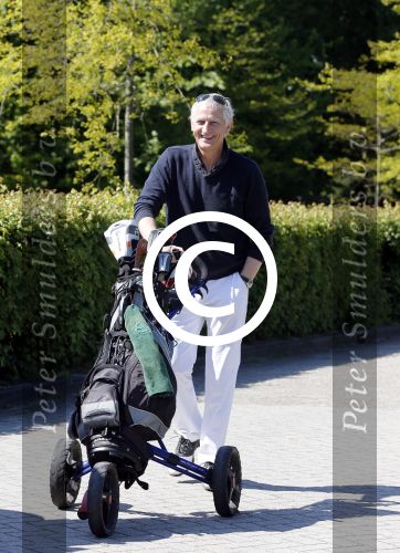 Almere 27 mei 2013
Golfdag energy4all op de goolfbaan van almere hout. Wilbert Gieske
Peter Smulders bv