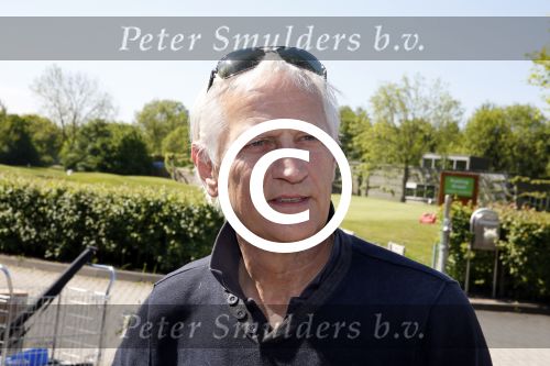 Almere 27 mei 2013
Golfdag energy4all op de goolfbaan van almere hout. Wilbert Gieske
Peter Smulders bv