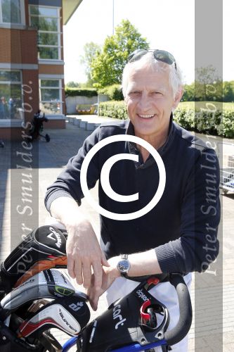 Almere 27 mei 2013
Golfdag energy4all op de goolfbaan van almere hout. Wilbert Gieske
Peter Smulders bv