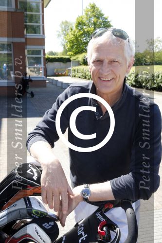 Almere 27 mei 2013
Golfdag energy4all op de goolfbaan van almere hout. Wilbert Gieske
Peter Smulders bv