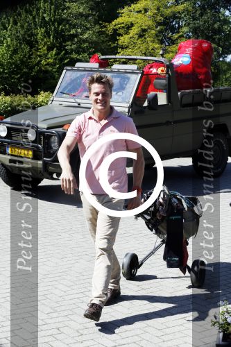 Almere 27 mei 2013
Golfdag energy4all op de goolfbaan van almere hout. Winston Post
Peter Smulders bv