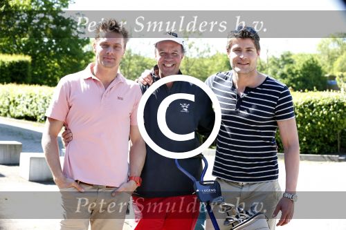 Almere 27 mei 2013
Golfdag energy4all op de goolfbaan van almere hout. Winston Post
Peter Smulders bv