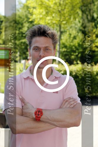 Almere 27 mei 2013
Golfdag energy4all op de goolfbaan van almere hout. Winston Post
Peter Smulders bv