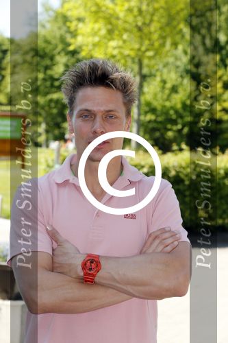 Almere 27 mei 2013
Golfdag energy4all op de goolfbaan van almere hout. Winston Post
Peter Smulders bv