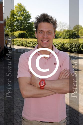Almere 27 mei 2013
Golfdag energy4all op de goolfbaan van almere hout. Winston Post
Peter Smulders bv