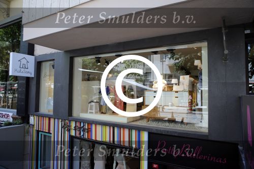 Istanbul 20 en 22 mei 2013
Diverse gebouwen en populaire winkels in Istanbul.
Peter Smulders bv