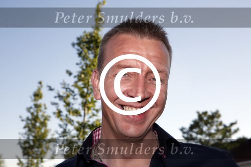 Purmerend 4 juni 2013
Tros Muziekfeest en sterren.nl awards op de markt in Purmerend. Jannes
Peter Smulders bv