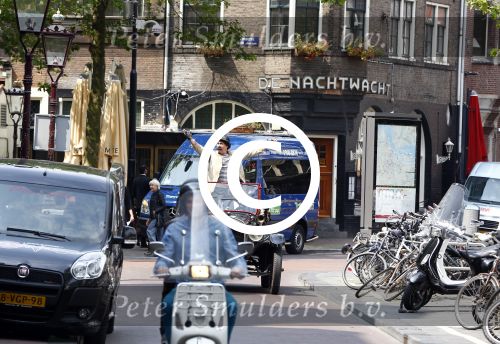 Amsterdam 3 juni 2014
Presentatie cast Dorus met oa Henk Poort
Johnny Kraaijkamp
Diederick Ensink
Barbera van der Kaay
Lois van de Ven
Marco Braam
Albert Verlindeï¿½