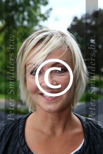Amsterdam, 5 Juni 2014
Lancering van het magazine Talkies
En het mooiste terras van Nederland van Rest. Vondelpark
Lone v Roosendaal
Foto Peter Smulders BV