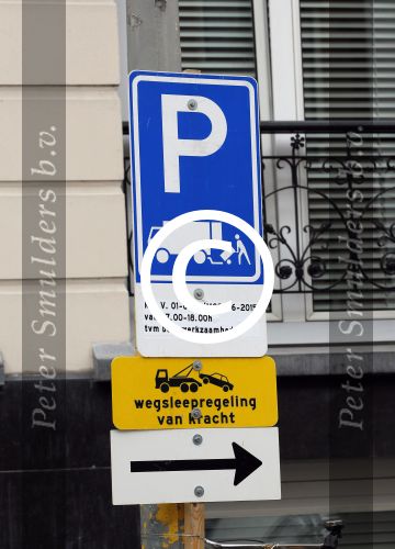 Amsterdam 2 juni 2015  
Verbouwing nieuwe huis/appartement Albert Verlinde