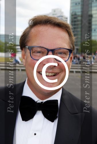 Amsterdam 30 mei 2015
Het 23e damdiner vindt weer plaats bij de HMH Heineken Music Hall.
Albert Verlin de en Daphne Deckers