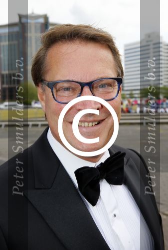 Amsterdam 30 mei 2015
Het 23e damdiner vindt weer plaats bij de HMH Heineken Music Hall.
Albert Verlin de en Daphne Deckers