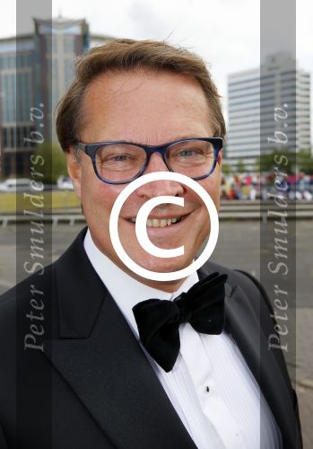 Amsterdam 30 mei 2015
Het 23e damdiner vindt weer plaats bij de HMH Heineken Music Hall.
Albert Verlin de en Daphne Deckers
