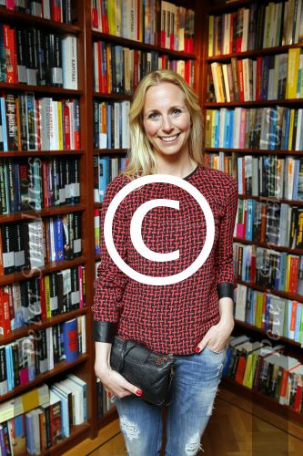Amsterdam 12 mei 2015
Presentatie nieuwe boek Marian Mudder. Alexandra Alphenaar