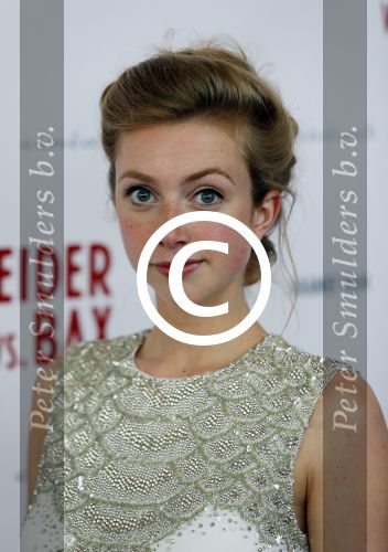 Amsterdam 25 mei 2015
Premiere Schneider vs Bax van Alex v Warmerdam in het eye theater.
Ali Zijlstra