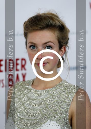 Amsterdam 25 mei 2015
Premiere Schneider vs Bax van Alex v Warmerdam in het eye theater.
Ali Zijlstra