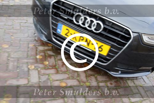 Apeldoorn 22 oktober 2014
Kapsalon en het nieuwe huis van Andy v d Meijde en Melisa vd Meijde wat helemaal verbouwd moet worden.