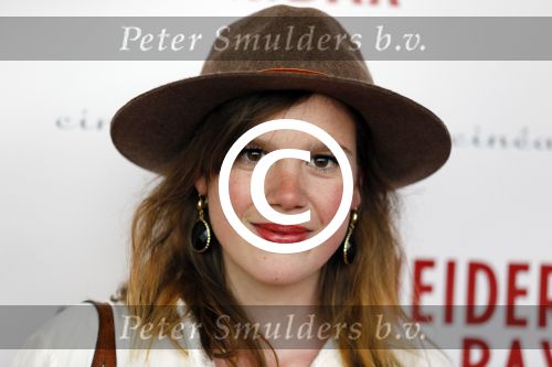 Amsterdam 25 mei 2015
Premiere Schneider vs Bax van Alex v Warmerdam in het eye theater. Anna Raadsveld