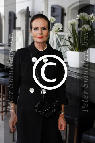 Amsterdam 26 mei 2015
Like my brand event bij the harbour club.
Ans Markus