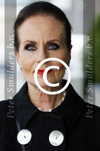 Amsterdam 26 mei 2015
Like my brand event bij the harbour club.
Ans Markus