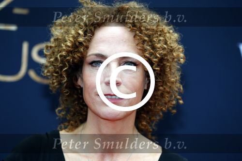 Amsterdam 1 juni 2015
Fajah Lourens met haar nieuwe vriend Gijs Scheringa.Premiere Rendez Vous in het nieuwe de la mar met oa Mark v Eeuwen Loes Haverkort Peter Paul Muller en Pierre Boulanger. Antoinette Beumer met man en zus