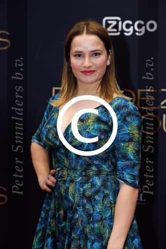 Amsterdam 1 juni 2015
Fajah Lourens met haar nieuwe vriend Gijs Scheringa.Premiere Rendez Vous in het nieuwe de la mar met oa Mark v Eeuwen Loes Haverkort Peter Paul Muller en Pierre Boulanger. Barbara Sloesen