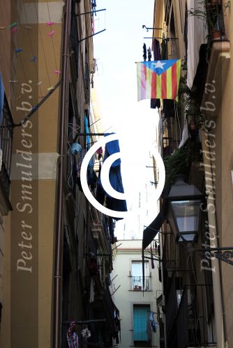 Barcelona 17 en 18 oktober 2014
Max Anouk Bo en Edwin Smulders in Barcelona.
Max en Edwin naar Barcelons-Eibar 3-0 in Nou camp