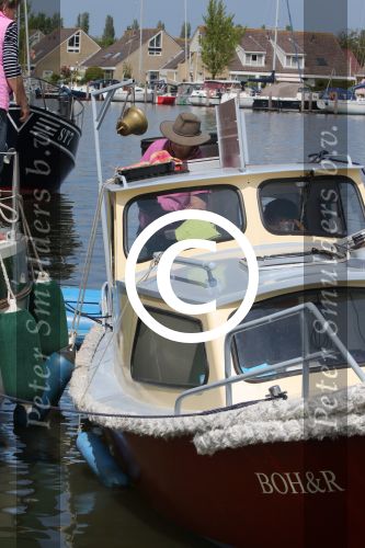 Stavoren, 22 Mei 2015
Bas Oosterbaan Palingrokerij op zijn bootje
Paling roken
info@basoosterbaan.nl